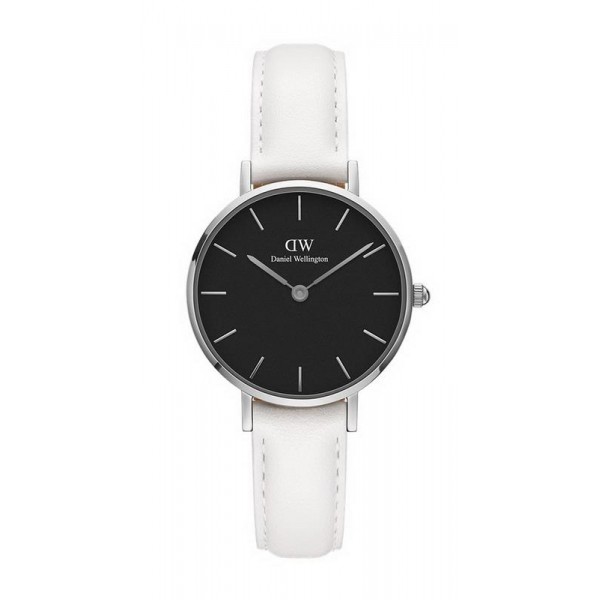 Купить Daniel Wellington Женские Часы Classic Petite Bondi 28MM DW00100286
