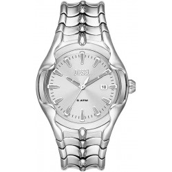 Изображение Diesel Мужские Часы - Vert - DZ2185