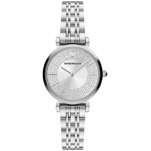Изображение Emporio Armani Женские Часы AR11445