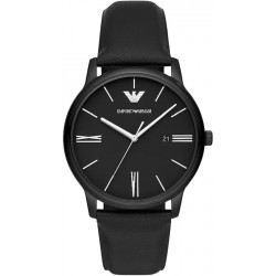 Image of the Emporio Armani Mens Watch AR11573