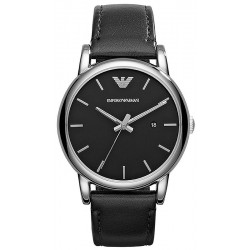 Купить Emporio Armani Мужские Часы Luigi AR1692