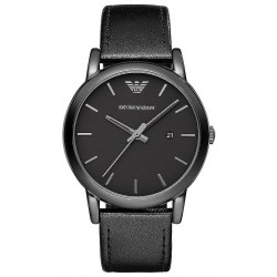 Купить Emporio Armani Мужские Часы Luigi AR1732