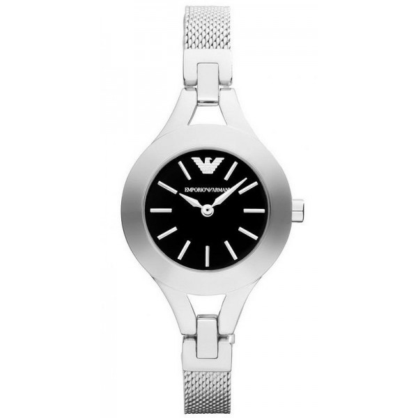 Купить Emporio Armani Женские Часы Chiara AR7328