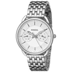 Fossil Damenuhr Tailor ES3712 Multifunktions Quarz kaufen