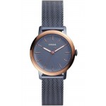 Купить Fossil Женские Часы Neely ES4312 Quartz
