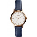 Купить Fossil Женские Часы Neely ES4338 Quartz