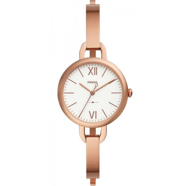 Acquistare Orologio Fossil Donna Annette ES4391 Quartz