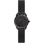 Купить Fossil Женские Часы Tailor ES4489 Quartz