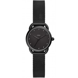 Купить Fossil Женские Часы Tailor ES4489 Quartz