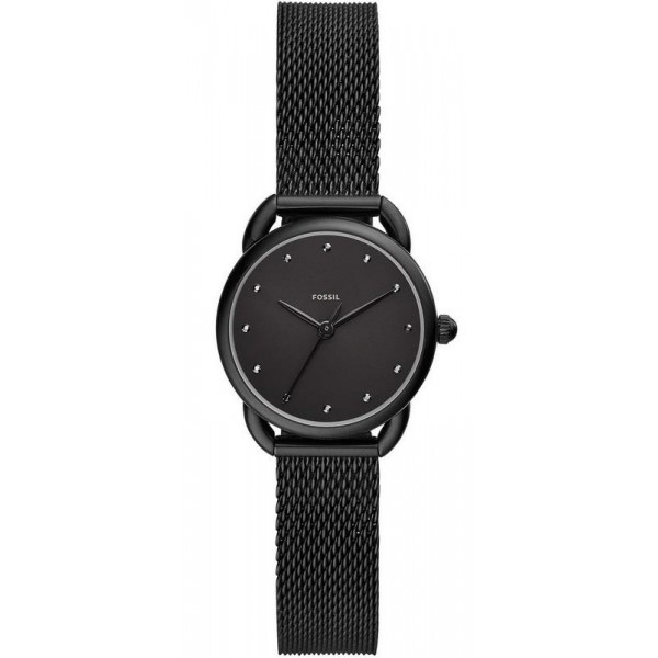 Купить Fossil Женские Часы Tailor ES4489 Quartz