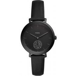 Купить Fossil Женские Часы Jacqueline ES4490 Quartz