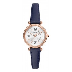 Изображение Fossil Женские Часы Carlie Mini ES5295