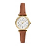 Image of the Fossil Ladies Watch Carlie Mini ES5297