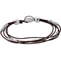 Acheter Bracelet Femme Fossil Fashion JA5798040