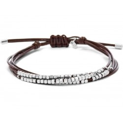 Acheter Bracelet Femme Fossil Fashion JA6379040