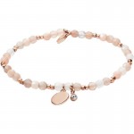 Купить Fossil Женские Браслет Vintage Motifs JA6945791