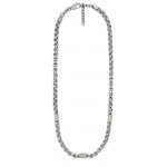 Изображение Fossil Мужские Ожерелье Jewelry JF04145998