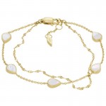 Immagine del Bracciale Fossil Donna Jewelry JF04317710
