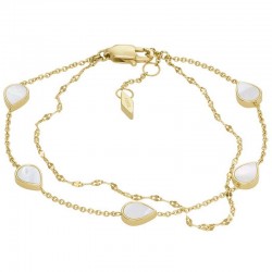 Immagine del Bracciale Fossil Donna Jewelry JF04317710