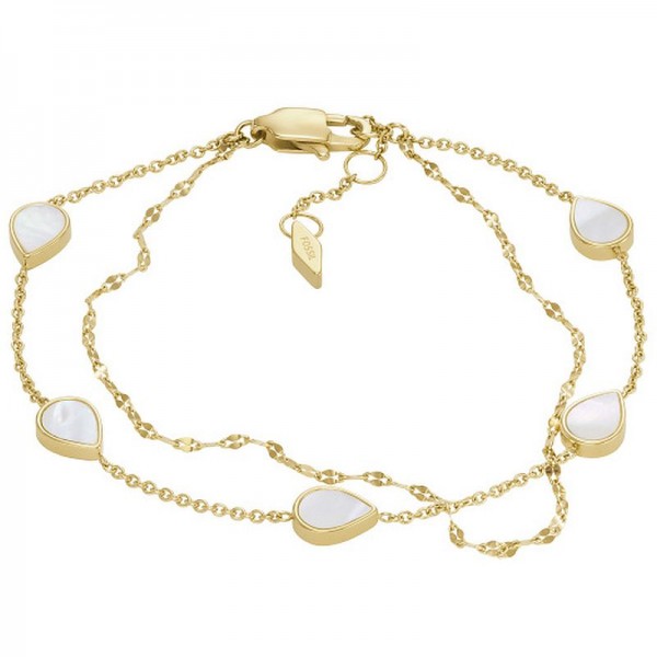 Immagine del Bracciale Fossil Donna Jewelry JF04317710