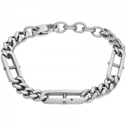 Acheter Bracelet Homme Fossil Heritage JF04342040