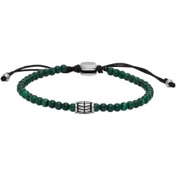 Image du Bracelet Fossil Homme Jewelry JF04415040
