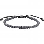 Image of the Fossil Mens Bracelet Jewelry JF04416793