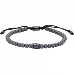 Image du Bracelet Fossil Homme Jewelry JF04416793