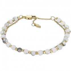 Immagine del Bracciale Fossil Donna Jewelry JF04443710