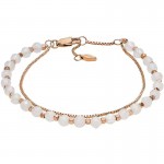 Изображение Fossil Женские Браслет Jewelry JF04444791
