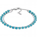 Immagine del Bracciale Donna - Fossil Jewelry - JF04445040