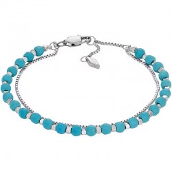 Immagine del Bracciale Donna - Fossil Jewelry - JF04445040