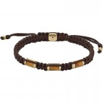 Изображение Fossil Мужские Браслет Jewelry JF04471710