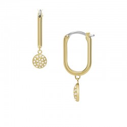 Image of Fossil Ladies Earrings Sadie JF04546710