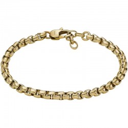 Изображение Fossil Jewelry - Стальной Мужской Браслет - JF04561710