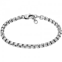 Image du Bracelet Fossil Homme Jewelry JF04562040