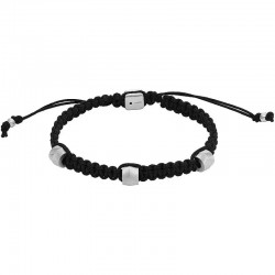 Image du Bracelet Fossil Homme Harlow JF04567040