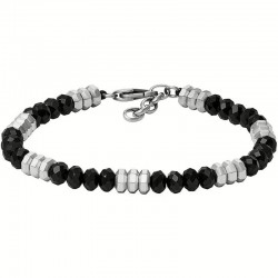 Image du Bracelet Homme - Bijoux Fossil - JF04602040