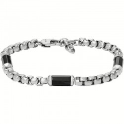 Image du Bracelet Fossil Homme Jewelry JF04604040
