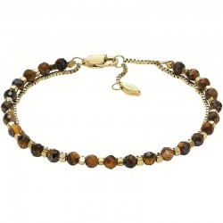 Immagine del Bracciale Fossil Jewelry donna JF04683710