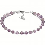 Immagine del Bracciale Fossil Jewelry donna JF04685040