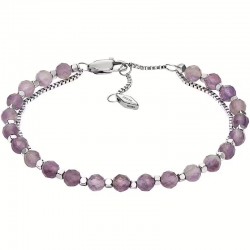 Immagine del Bracciale Fossil Jewelry donna JF04685040