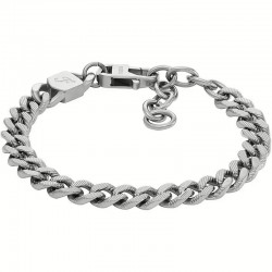 Image du Bracelet Fossil Homme Harlow JF04697040