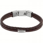 Изображение Fossil Мужские Браслет Jewelry JF04702040