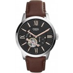 Buy Fossil Men's Watch Townsman ME3061 Automatic