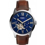 Buy Fossil Men's Watch Townsman ME3110 Automatic