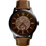 Buy Fossil Men's Watch Townsman ME3155 Automatic