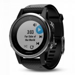 Купить Garmin Унисекс Часы Fēnix 5S 010-01685-02 GPS Multisport Smartwatch