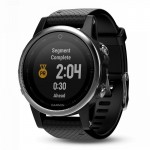 Купить Garmin Унисекс Часы Fēnix 5S 010-01685-02 GPS Multisport Smartwatch
