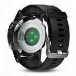 Купить Garmin Унисекс Часы Fēnix 5S 010-01685-02 GPS Multisport Smartwatch